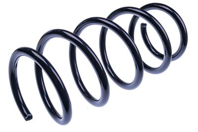 Balstiekārtas atspere DENCKERMANN D700527