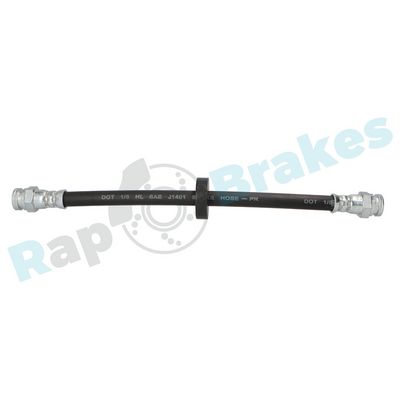 Bremžu šļūtene RAP BRAKES R-H0936