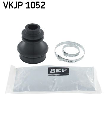 Комплект пыльника, приводной вал SKF VKJP 1052