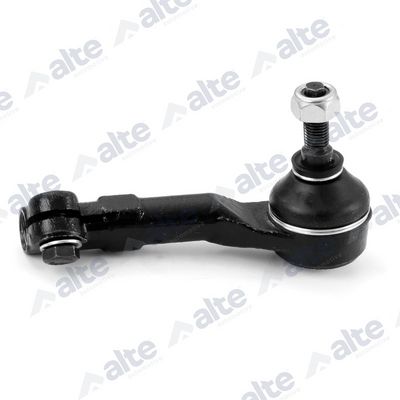 Наконечник поперечной рулевой тяги ALTE AUTOMOTIVE 78003AL