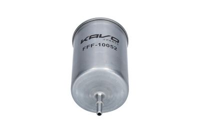 Degvielas filtrs KAVO PARTS FFF-10052