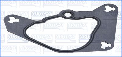 Blīve, Vakuumsūknis AJUSA 01597400