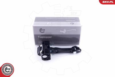 Фиксатор двери ESEN SKV 16SKV920