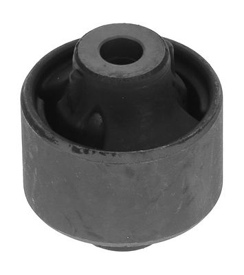 Piekare, Šķērssvira MONROE L25L20