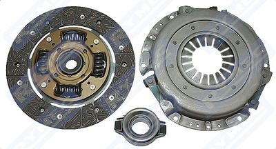 Sajūga komplekts RYMEC JT9741