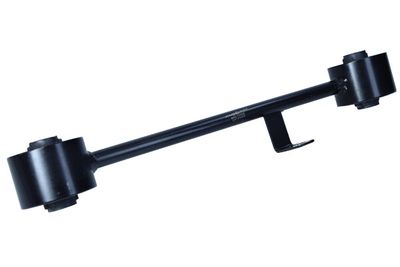 Рычаг независимой подвески колеса, подвеска колеса MAXGEAR 72-6154