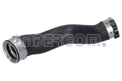 Трубка нагнетаемого воздуха ORIGINAL IMPERIUM 222286