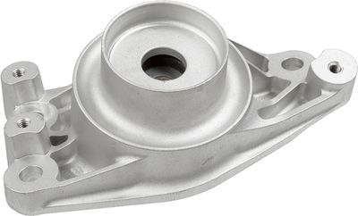 Amortizatora statnes balsts SACHS 803 248