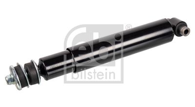 Amortizators FEBI BILSTEIN 174052