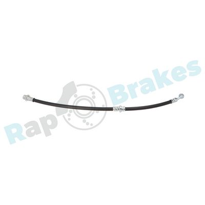 Bremžu šļūtene RAP BRAKES R-H1292