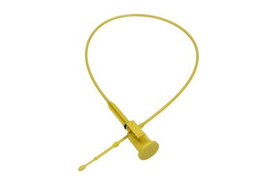 Указатель уровня масла MAXGEAR 27-0289