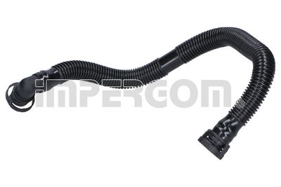 Шланг, вентиляция картера ORIGINAL IMPERIUM 222194
