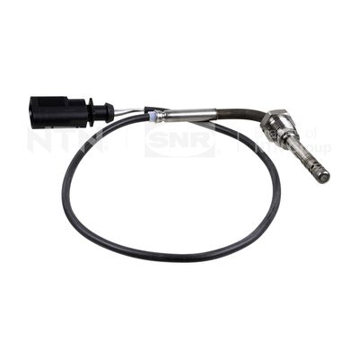 Датчик, температура выхлопных газов SNR EGT157.06
