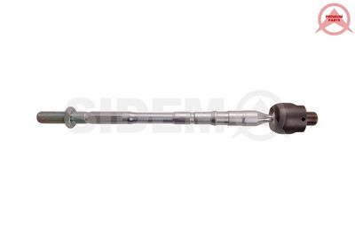 Осевой шарнир, рулевая тяга SIDEM 83016