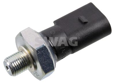 Датчик давления масла SWAG 33 11 1367