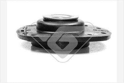Amortizatora statnes balsts HUTCHINSON 598021