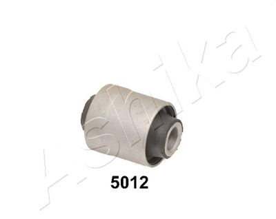 Piekare, Šķērssvira ASHIKA GOM-5012