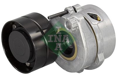Siksnas spriegotājs, Ķīļsiksna Schaeffler INA 534 0539 10