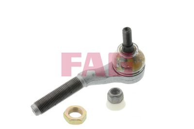 Наконечник поперечной рулевой тяги Schaeffler FAG 840 0927 10