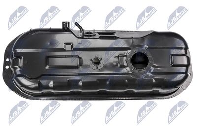 Топливный бак NTY PZP-MS-003