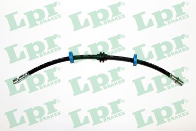 Тормозной шланг LPR 6T47021