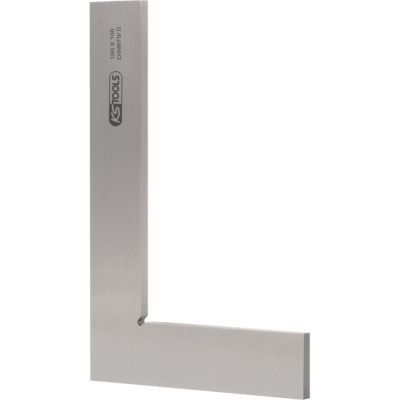 Stūrenis KS TOOLS 300.0261