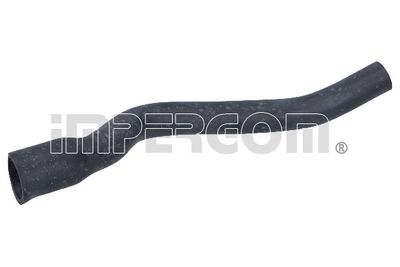 Шланг, теплообменник (обогрев) ORIGINAL IMPERIUM 18233