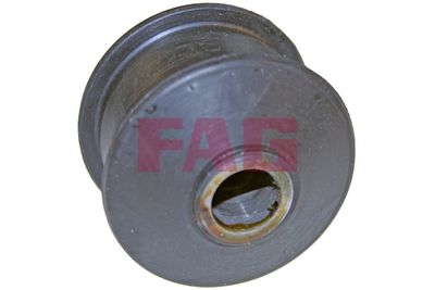 Piekare, Šķērssvira Schaeffler FAG 829 0057 10