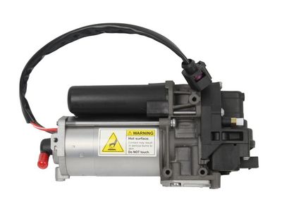 Компрессор, пневматическая система ABAKUS 131-02-632