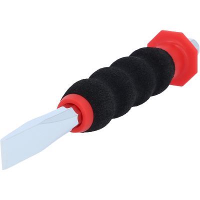 Cirtnis KS TOOLS 156.0252
