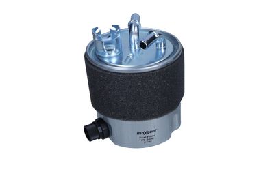 Degvielas filtrs MAXGEAR 26-2239