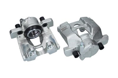 Тормозной суппорт KAMOKA JBC0055