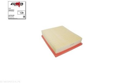 Воздушный фильтр AUTOMEGA 180024910