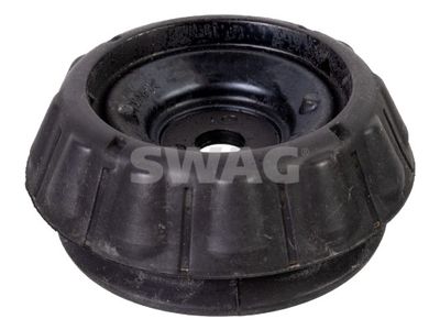 Опора стойки амортизатора SWAG 33 10 6226