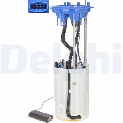 Элемент системы питания DELPHI FG2450-12B1
