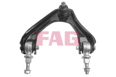 Neatkarīgās balstiekārtas svira, Riteņa piekare Schaeffler FAG 821 0014 10