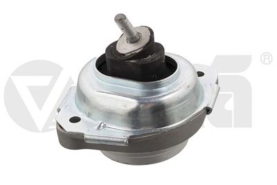 Подвеска, двигатель vika 49908301