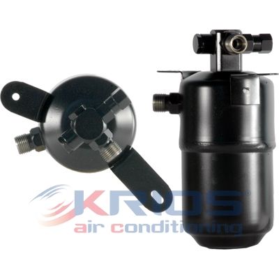  MEAT & DORIA K132309