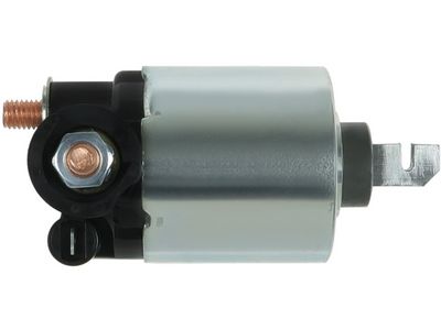 Ievilcējrelejs, Starteris AS-PL SS9174S