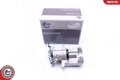 Тормозной суппорт ESEN SKV 42SKV043