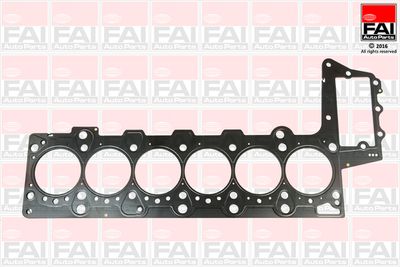 Blīve, Motora bloka galva FAI AutoParts HG1105B
