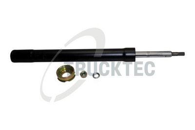 Amortizators TRUCKTEC AUTOMOTIVE 08.30.017