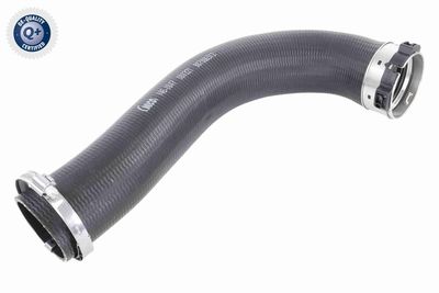 Pūtes sistēmas gaisa caurule VAICO V46-0847