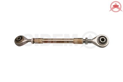 Тяга / стойка, подвеска колеса SIDEM 35378