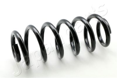 Balstiekārtas atspere JAPANPARTS ZC2078H