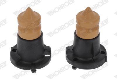 Пылезащитный комплект, амортизатор MONROE PK452