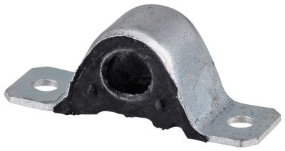 Bukse, Stabilizators A.B.S. 274124