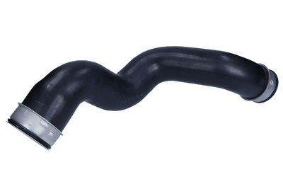 Трубка нагнетаемого воздуха MAXGEAR 68-0277