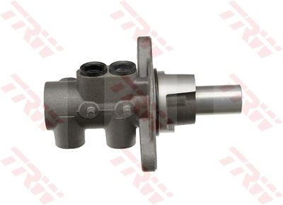 Galvenais bremžu cilindrs TRW PMK971