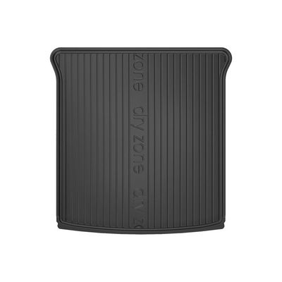 Ванночка для багажника Frogum DZ403284